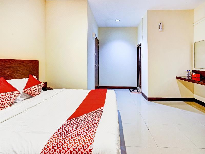Photo of Bedroom in Lubuk Baja