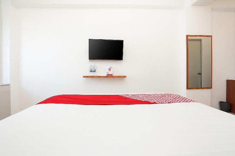 Photo of Bedroom in Surabaya