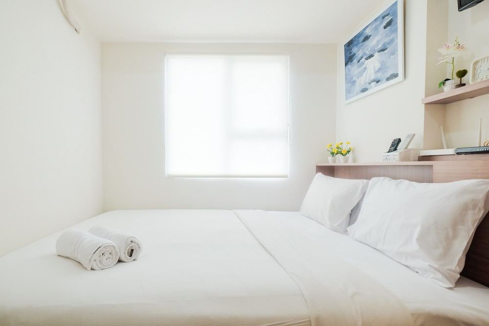 Photo of Bedroom in Depok