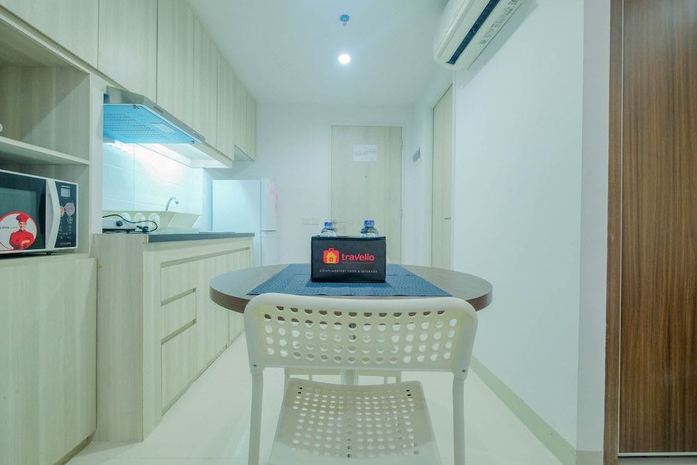Photo of Kitchen in Cikarang