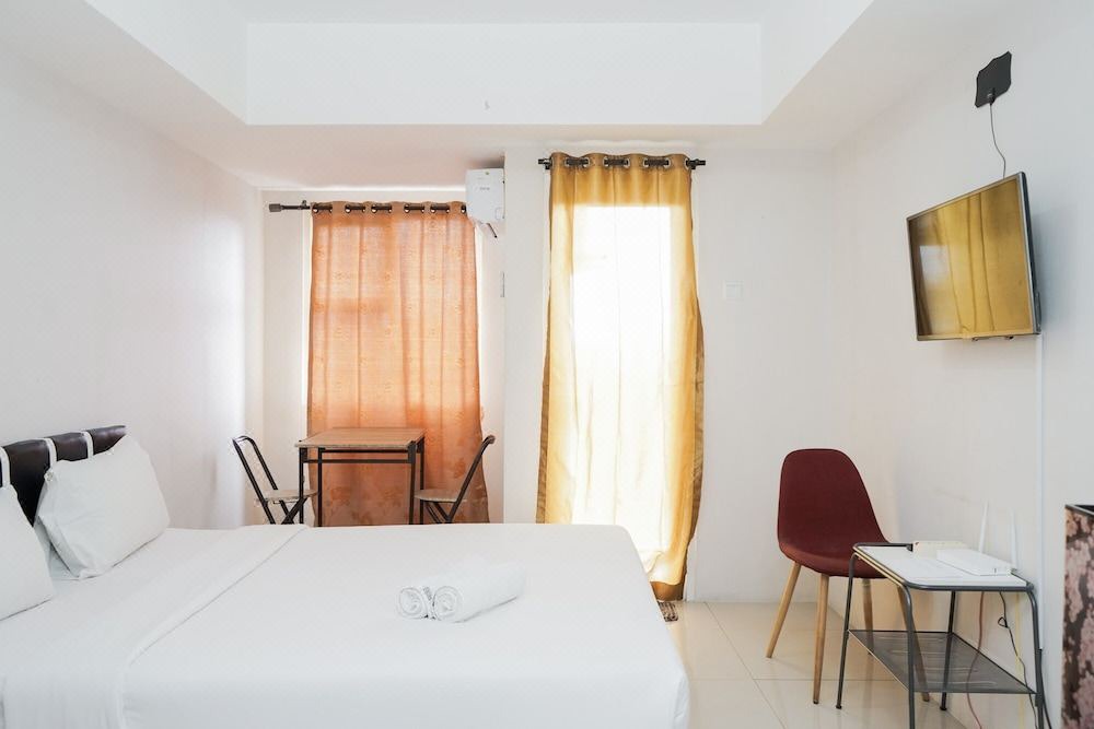 Photo of Bedroom in Ciputat