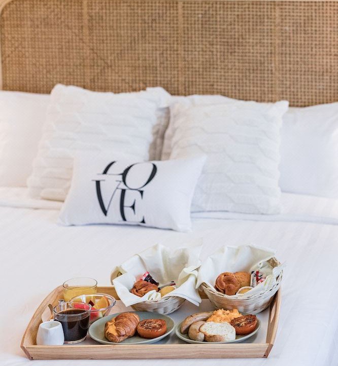 Photo of Bedroom in Kuala Lumpur