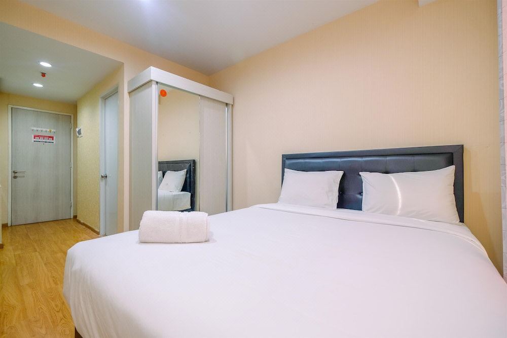 Photo of Bedroom in Cikarang