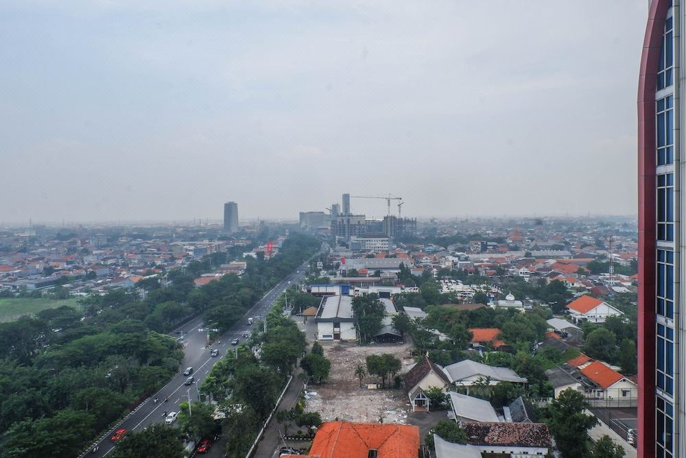 Photo of Others in Surabaya