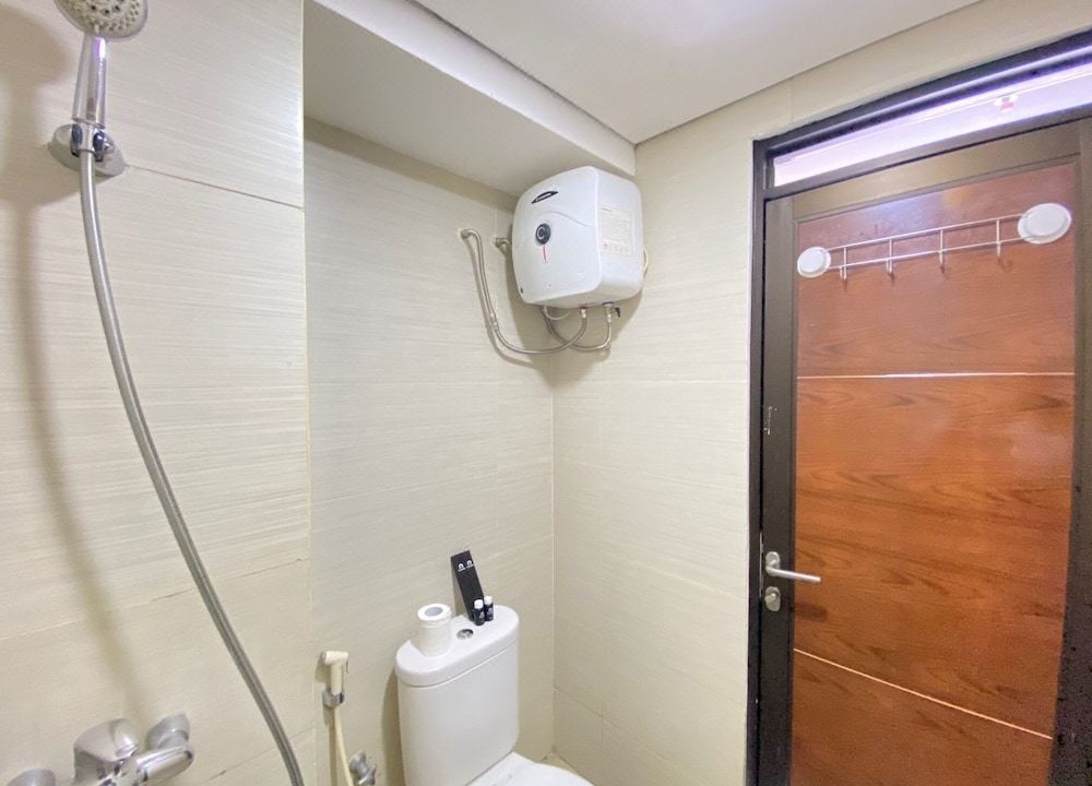 Photo of Bathroom in Cimahi