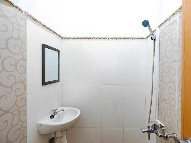 Photo of Bathroom in Surakarta