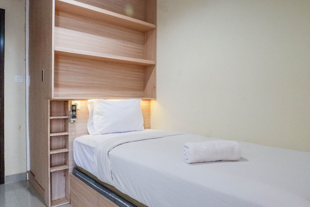 Photo of Bedroom in Surabaya