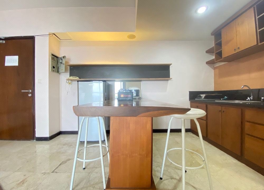 Photo of Kitchen in Braga