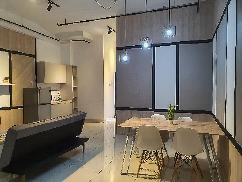 Photo of Kitchen in Kuala Lumpur