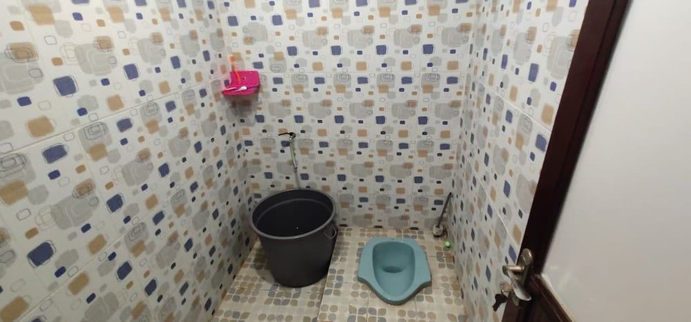 Photo of Bathroom in Srimulyo