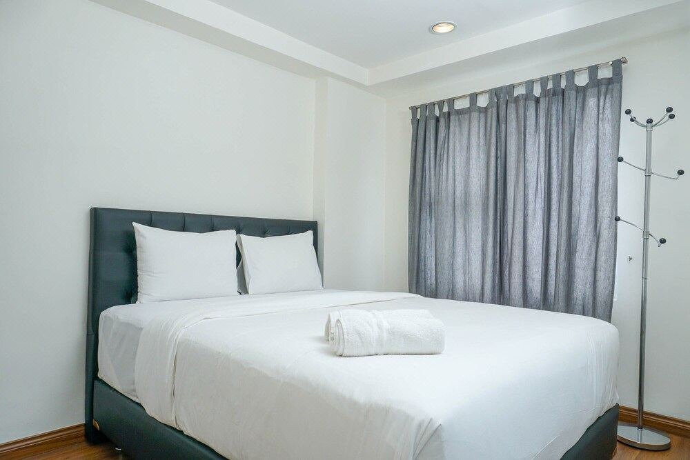 Photo of Bedroom in Jakarta