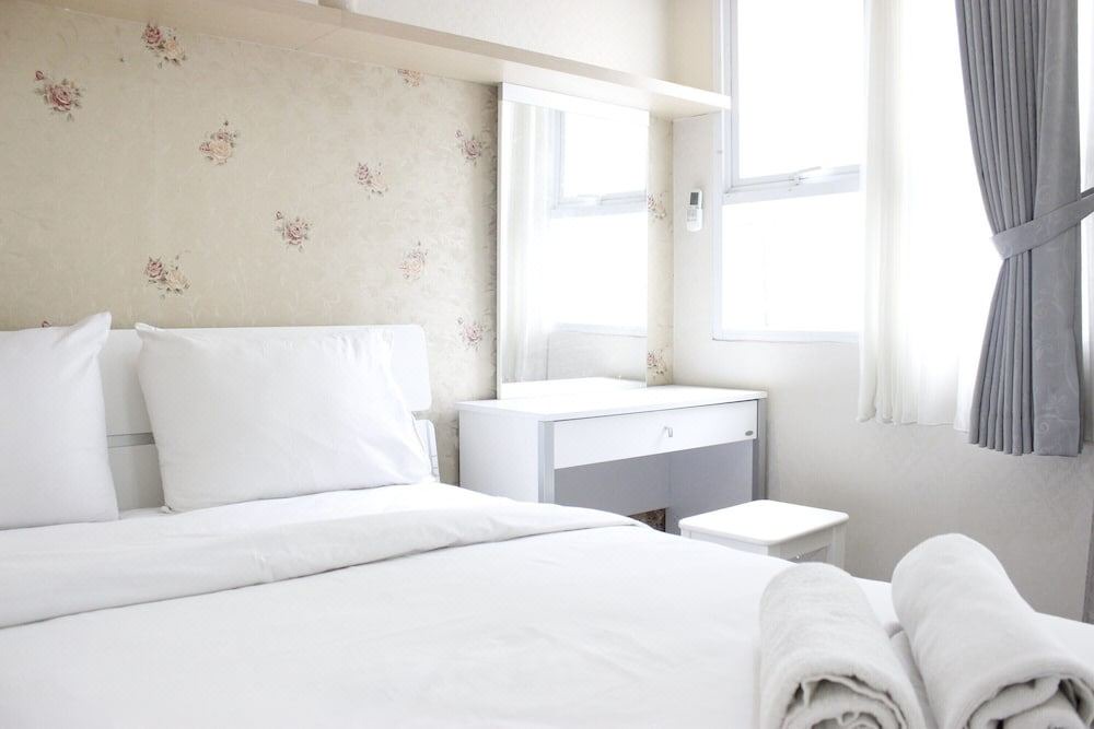 Photo of Bedroom in Cimahi