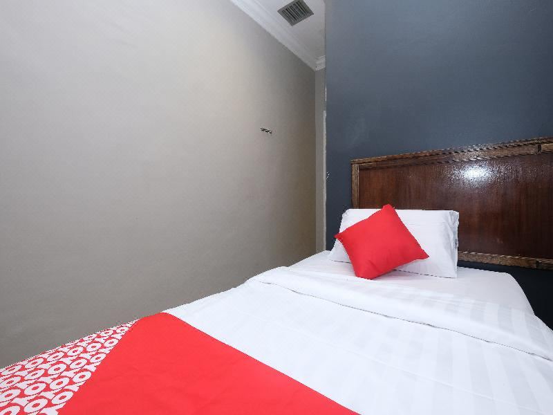 Photo of Bedroom in Taman Rotan Tunggal