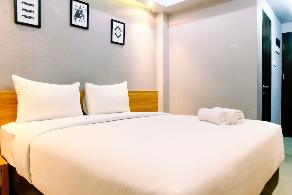 Photo of Bedroom in Cikarang
