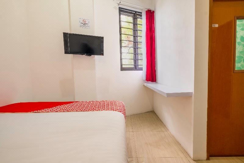 Photo of Bedroom in Bandung