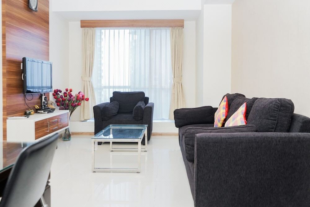 Photo of Livingroom in Jakarta