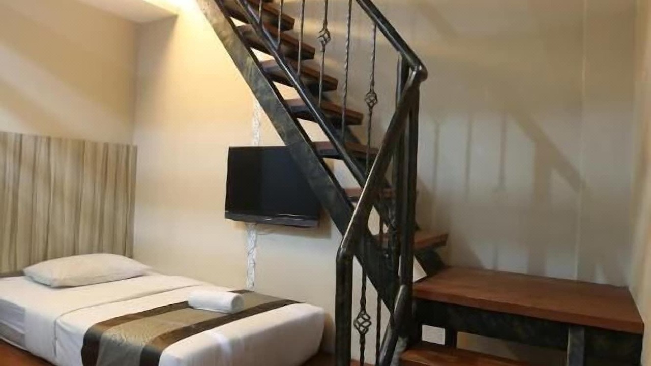 Photo of Bedroom in Kota Tinggi