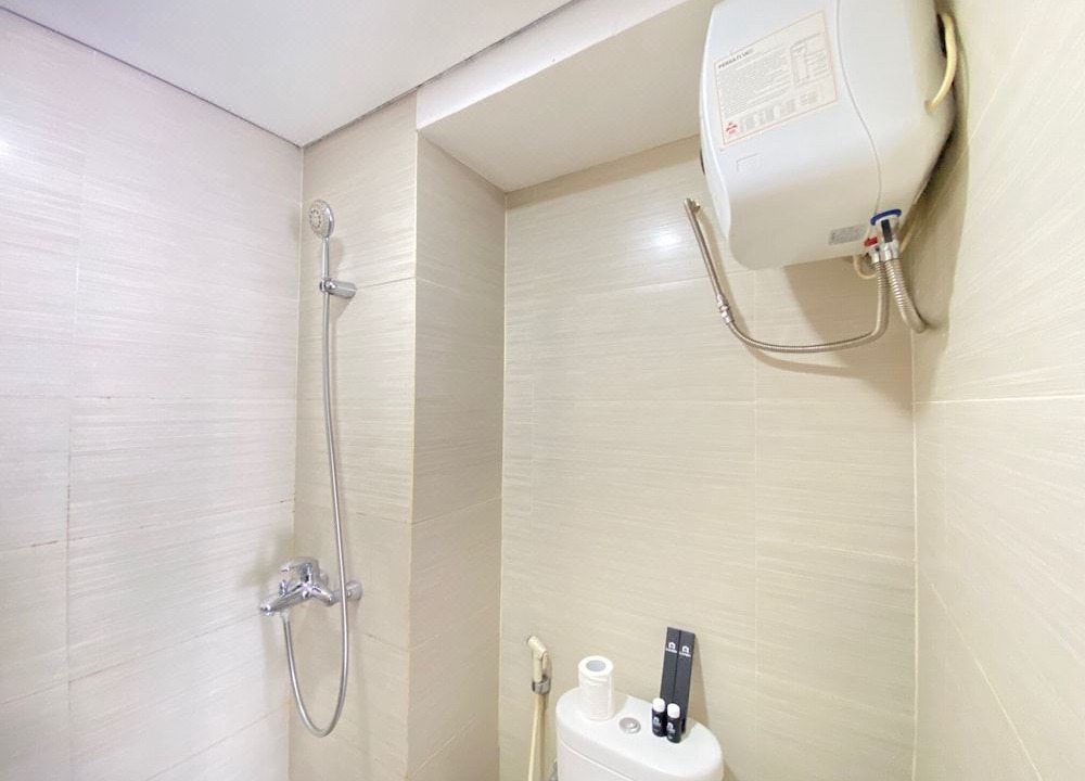 Photo of Bathroom in Cimahi