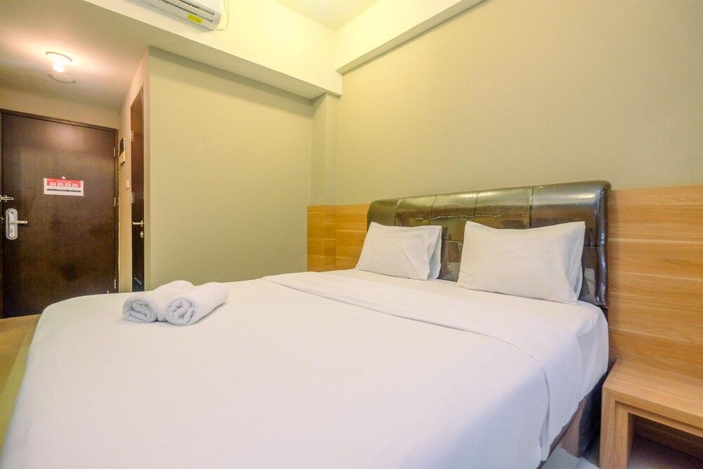 Photo of Bedroom in Cikarang