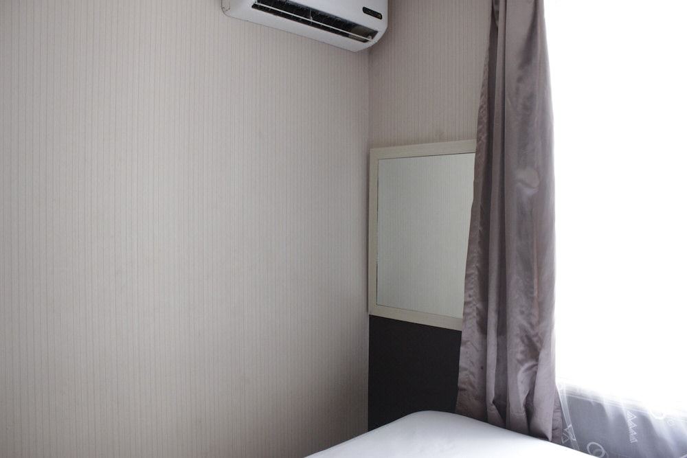 Photo of Bedroom in Bandung
