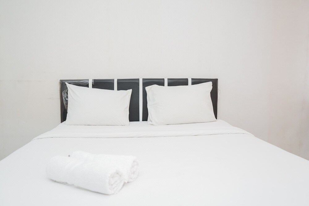 Photo of Bedroom in Ciputat