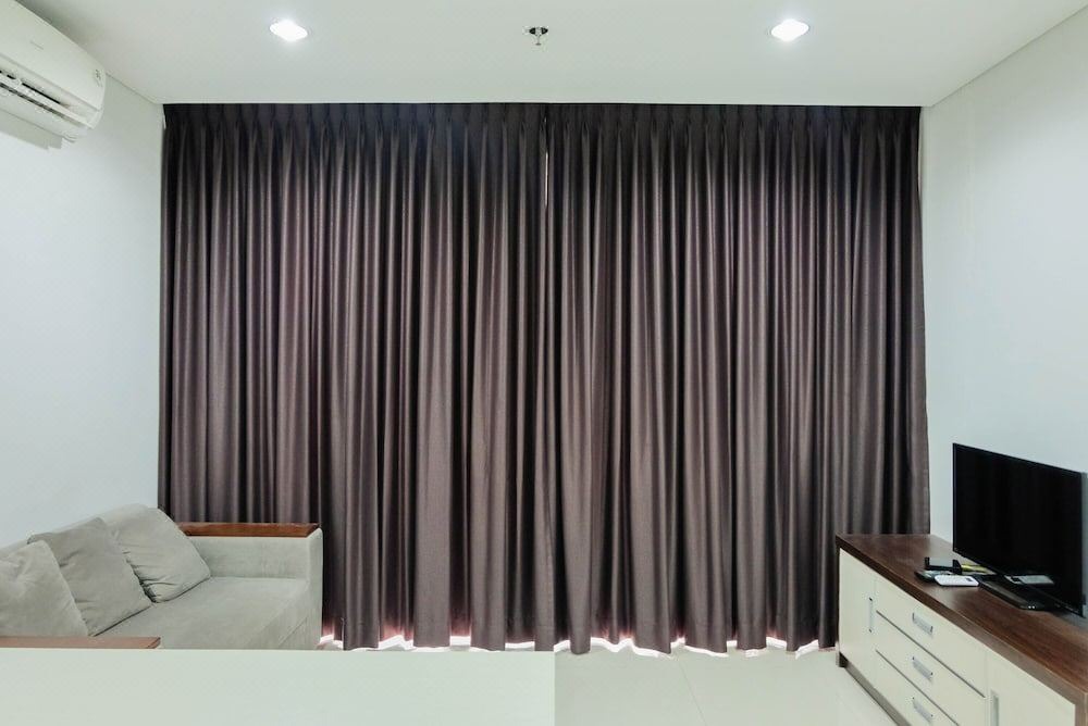 Photo of Bedroom in Pinang