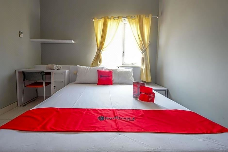 Photo of Bedroom in Laweyan