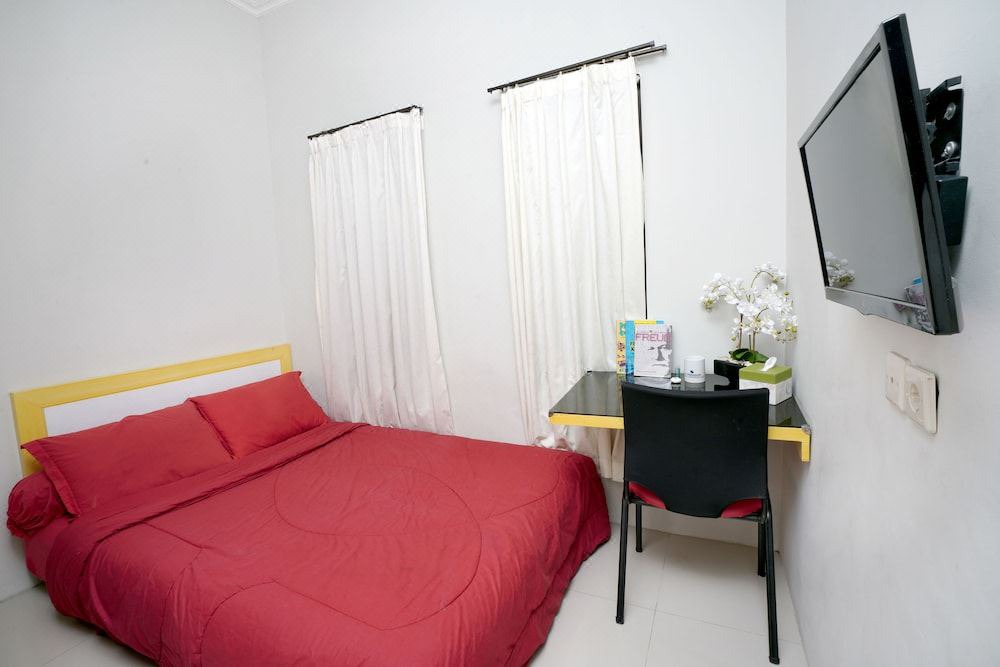 Photo of Bedroom in Condongcatur