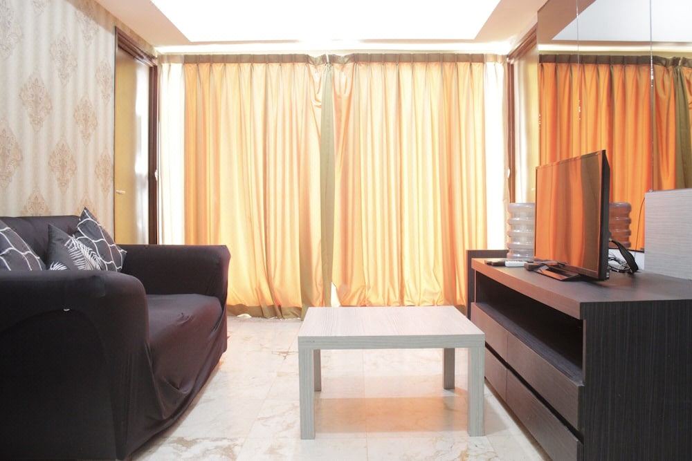 Photo of Livingroom in Braga