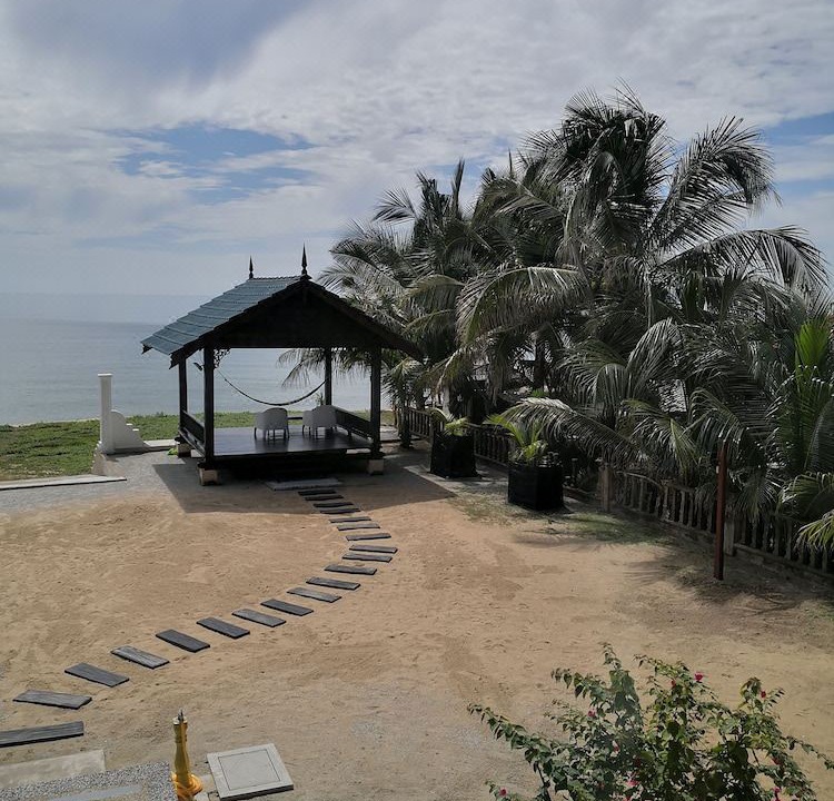 Photo of Others in Marang