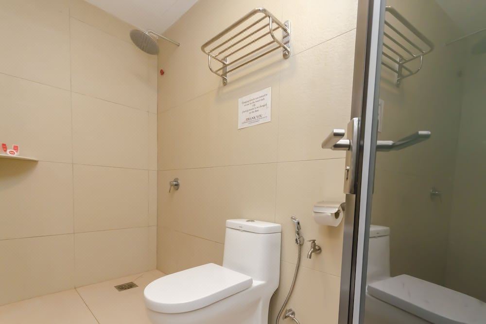 Photo of Bathroom in Masai