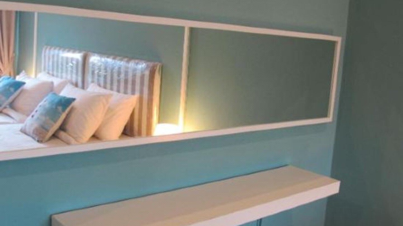 Photo of Bedroom in Khlong Kluea