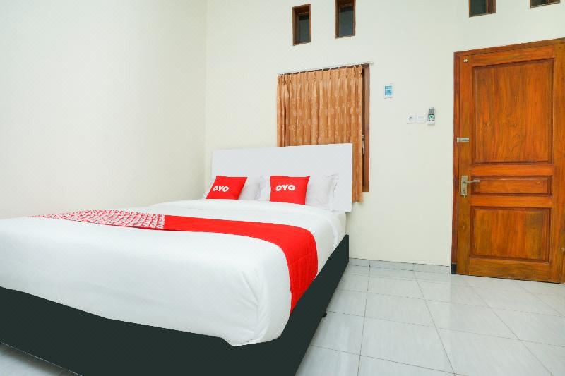 Photo of Bedroom in Probolinggo