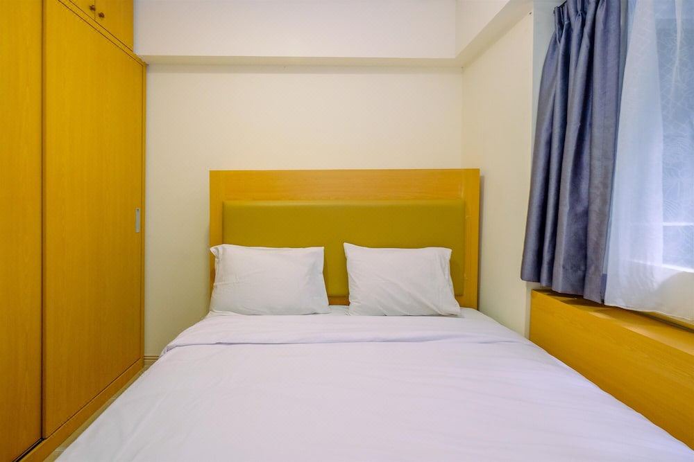 Photo of Bedroom in Cikarang
