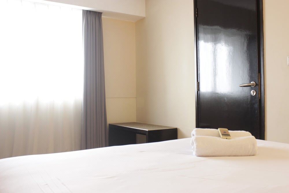 Photo of Bedroom in Braga