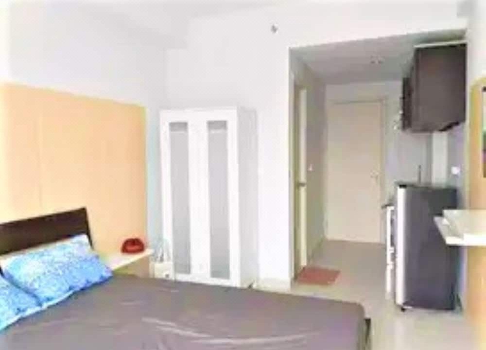 Photo of Bedroom in Bekasi