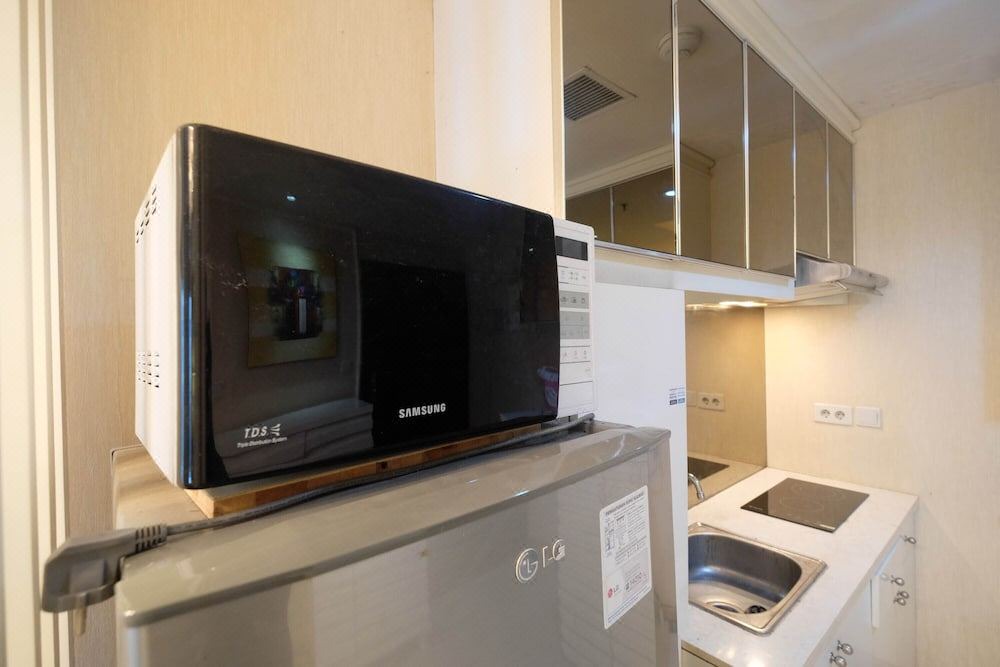 Photo of Kitchen in Jakarta