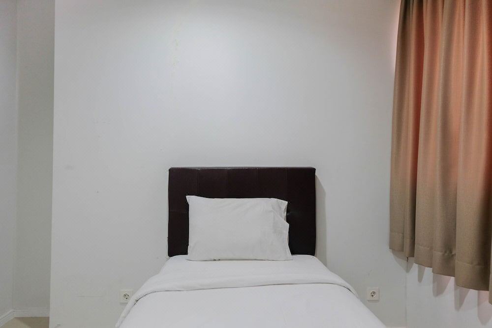 Photo of Bedroom in Pinang