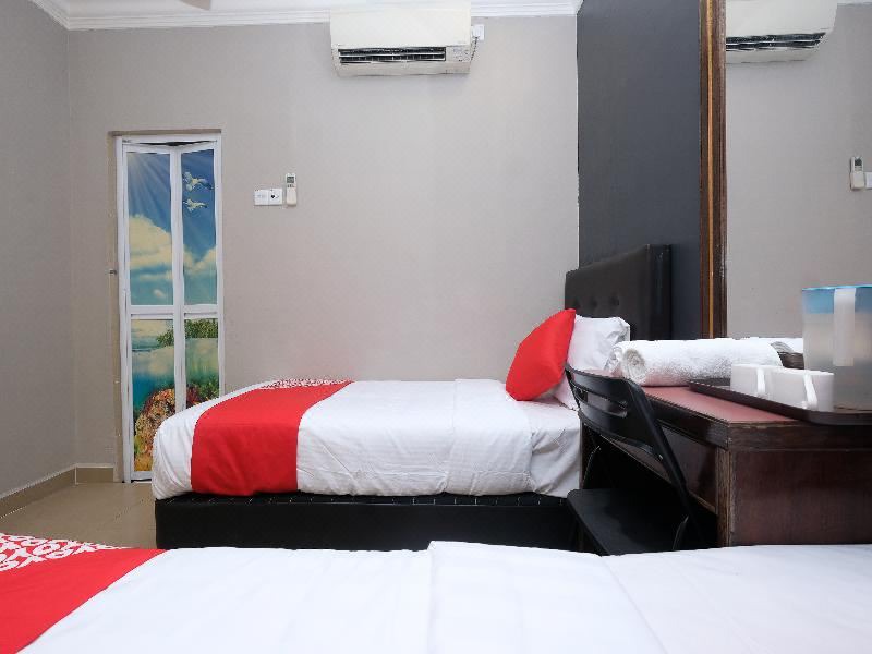 Photo of Bedroom in Taman Rotan Tunggal