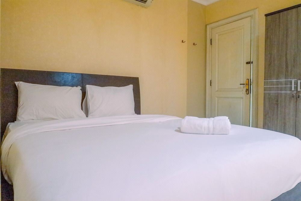 Photo of Bedroom in Suko Manunggal