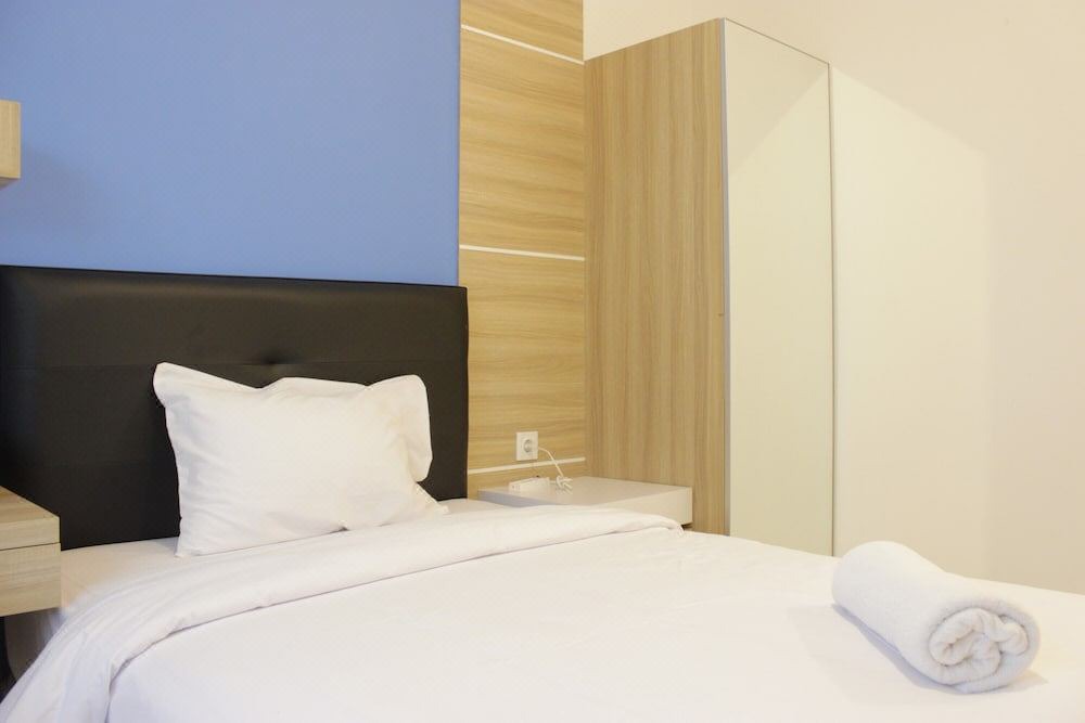 Photo of Bedroom in Ciroyom