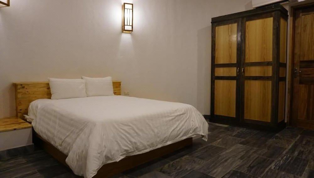 Photo of Bedroom in Mai Chau