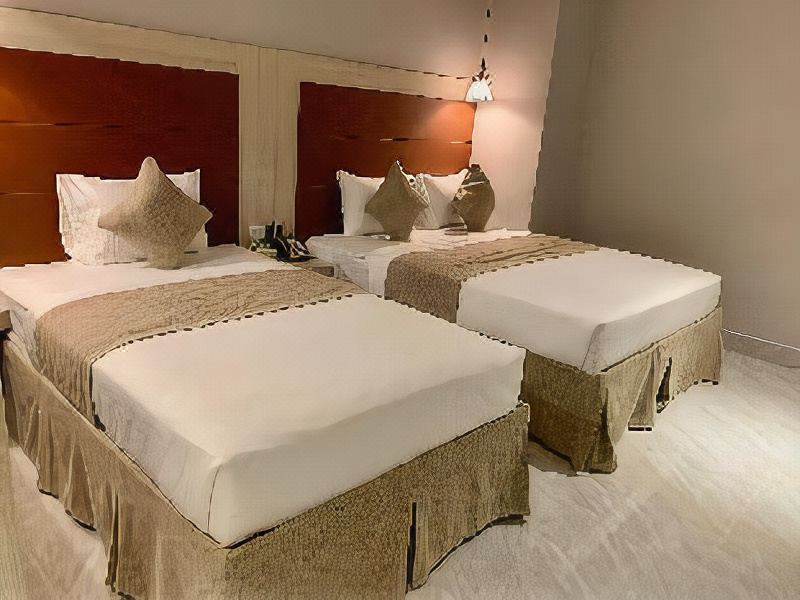 Photo of Bedroom in Ninh Kieu