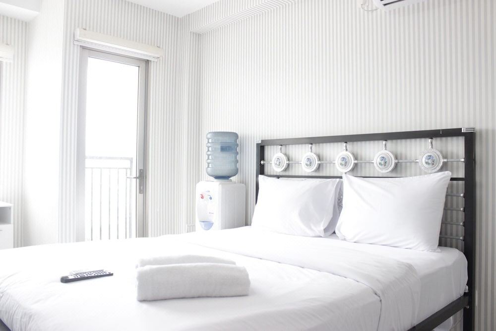 Photo of Bedroom in Cibaduyut