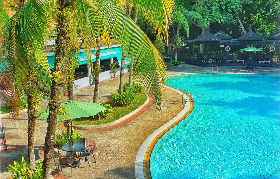 Photo of Outdoor in Sandakan