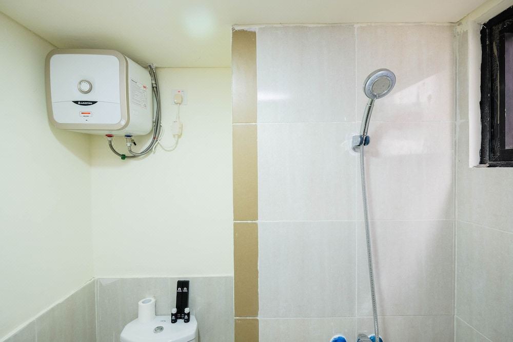 Photo of Bathroom in Cikarang