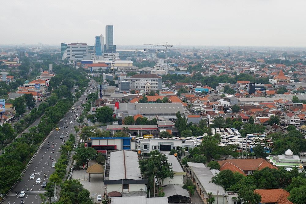 Photo of Others in Surabaya