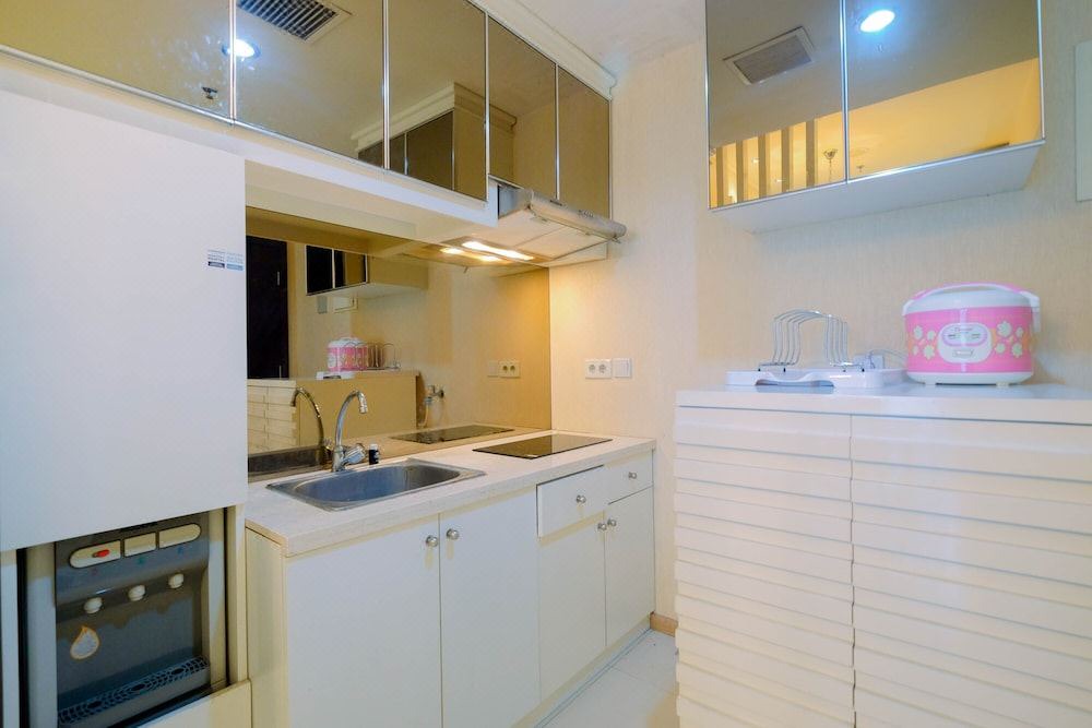 Photo of Kitchen in Jakarta
