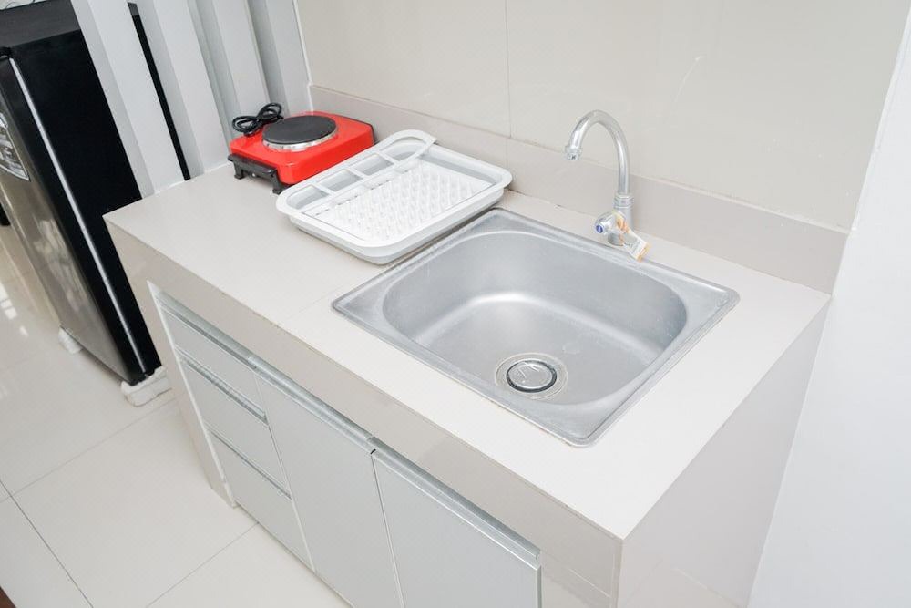 Photo of Bathroom in Ciputat