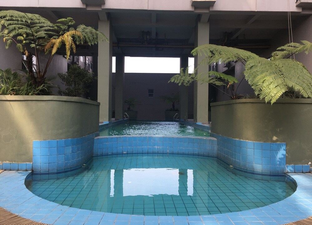 Photo of Outdoor in Bandung